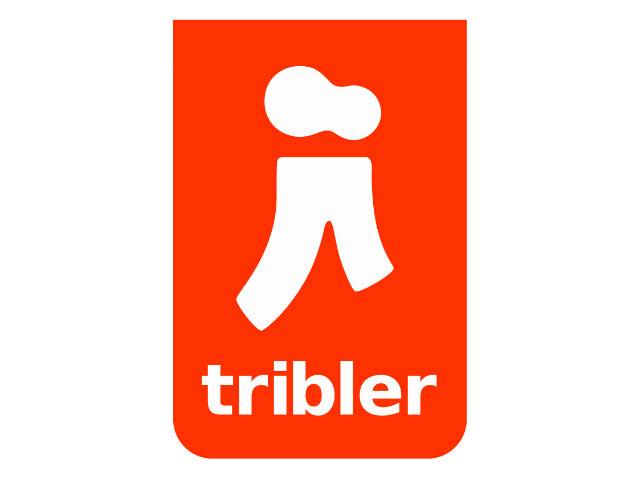 Скачать бесплатный торрент-клиент Tribler  на компьютер